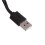Multi Charging Cable USB C Splitter Cable-   One for four 7