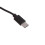 Multi Charging Cable USB C Splitter Cable-   One for four 6