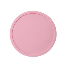 Wax Seal Plate Silicone Liner Wax Sealing Pad Wax Seal Mat-B
