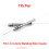 Durability Tig Pen Tig Welding Wire Feeder Suitable for 2