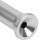 Durability Tig Pen Tig Welding Wire Feeder Suitable for 6