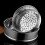 Reusable Stainless Steel-Steamer Grid Cookware Diameter-32CM 5