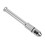 Durability Tig Pen Tig Welding Wire Feeder Suitable for 4
