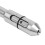 Durability Tig Pen Tig Welding Wire Feeder Suitable for 7