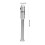 Durability Tig Pen Tig Welding Wire Feeder Suitable for 3