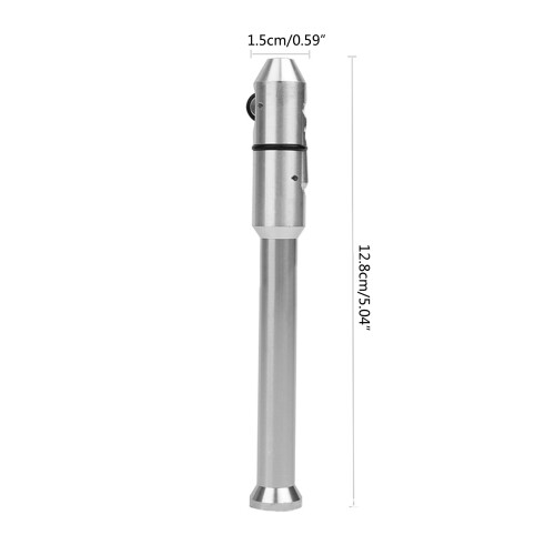 Durability Tig Pen Tig Welding Wire Feeder Suitable for 2