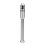 Durability Tig Pen Tig Welding Wire Feeder Suitable for 5