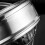 Reusable Stainless Steel-Steamer Grid Cookware Diameter-32CM 7