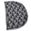 Schwarzes Mantilla Veil Für Hochzeit 10