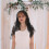 Schwarzes Mantilla Veil Für Hochzeit 5
