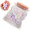 120 - -Eier DIY Osterdekoration Set 11