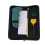 Coil On Plug Quick Tester for Car Ignition Coil System Diagnostics 9