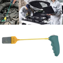 Coil On Plug Quick Tester for Car Ignition Coil System Diagnostics
