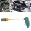 Coil On Plug Quick Tester for Car Ignition Coil System Diagnostics 1
