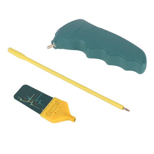Coil On Plug Quick Tester for Car Ignition Coil System Diagnostics 2