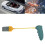 Coil On Plug Quick Tester for Car Ignition Coil System Diagnostics 12