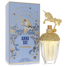 Anna Sui - Fantasia Eau de Toilette Spray (75ml)