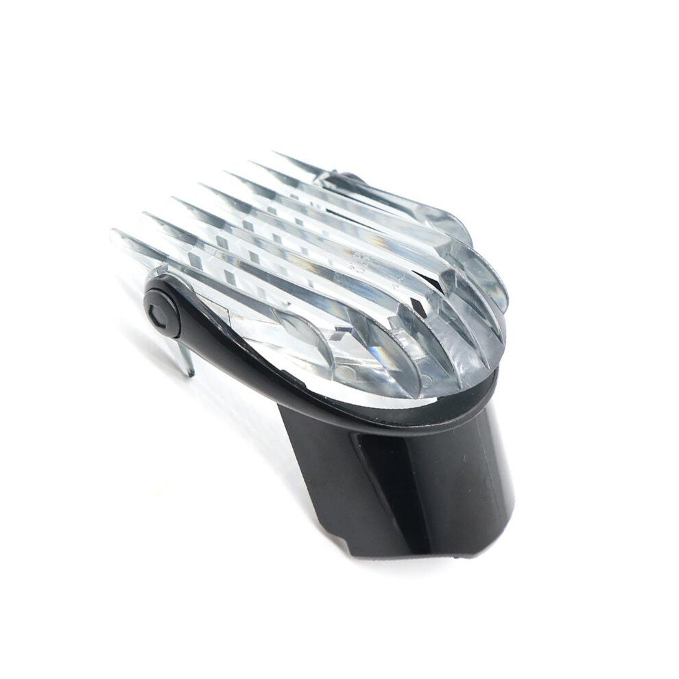 Professional Hair Trimmer Limit Combs 3 Pack Compatible with Electric Clippers