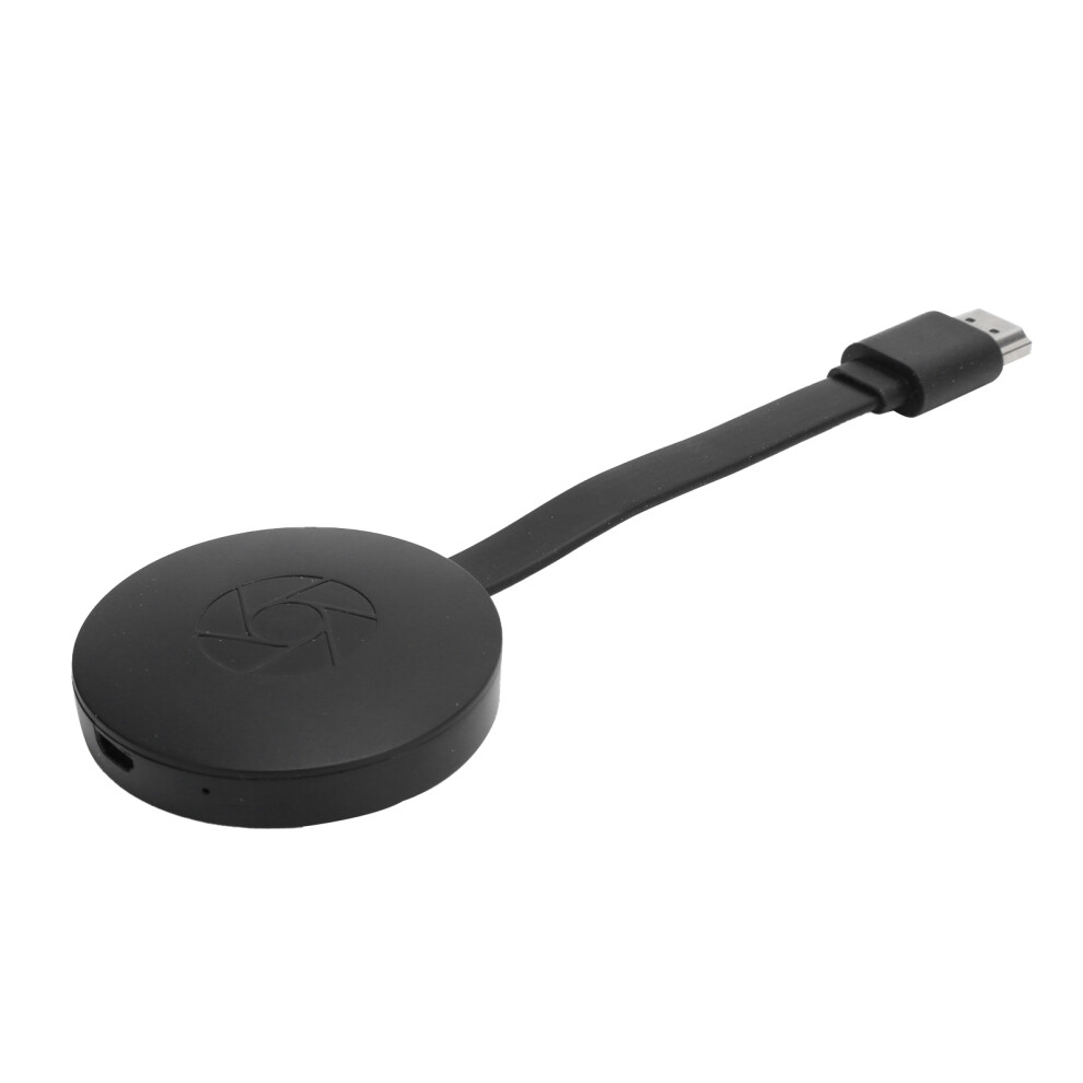 Universal 1080P Wifi Wireless Display Receiver For Tv & Mobile Devices 7621359959844