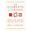 The Elements of Choice by Eric J. Johnson Paperback Book 1