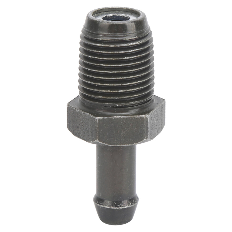 Aluminium Alloy Pcv Valve For Scion Echo Prius Yaris 4101359959424