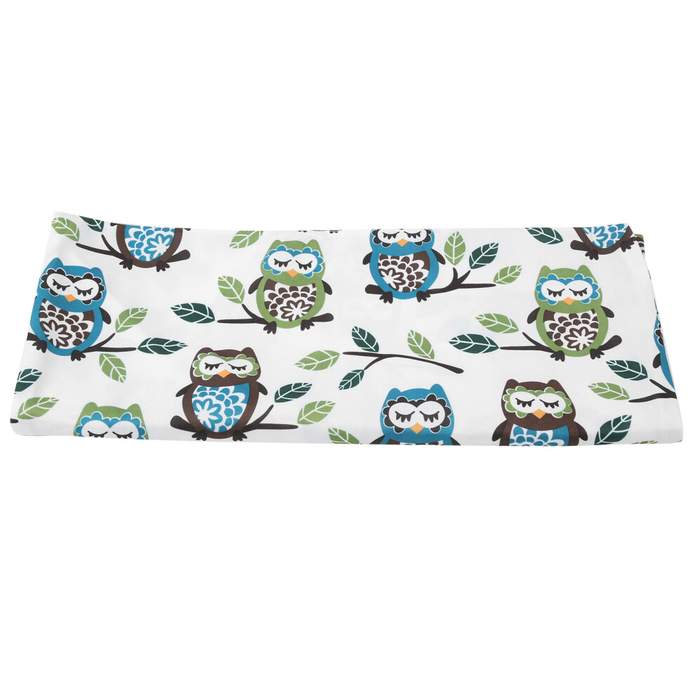 Large Waterproof Wet Dry Bag 45x60cm Reusable Cloth Snack Organizer