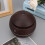 USB-Aroma-Diffuser-Befeuchter - Reinigen, Befeuchten & Aromatherapie 12