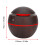 USB-Aroma-Diffuser-Befeuchter - Reinigen, Befeuchten & Aromatherapie 3