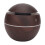 USB-Aroma-Diffuser-Befeuchter - Reinigen, Befeuchten & Aromatherapie 5