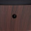 USB-Aroma-Diffuser-Befeuchter - Reinigen, Befeuchten & Aromatherapie 11