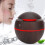 USB-Aroma-Diffuser-Befeuchter - Reinigen, Befeuchten & Aromatherapie 13