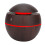 USB-Aroma-Diffuser-Befeuchter - Reinigen, Befeuchten & Aromatherapie 4