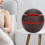 USB-Aroma-Diffuser-Befeuchter - Reinigen, Befeuchten & Aromatherapie 10