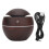 USB-Aroma-Diffuser-Befeuchter - Reinigen, Befeuchten & Aromatherapie 2