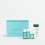 AXIS-Y - The Mini Glow Set 1