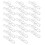 20Pcs Silver Musical Note Paperclip Set - Unique & Creative Design 13