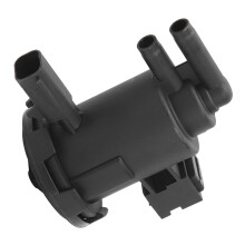 Vapor Canister Purge Valve Solenoid 52090419AA for Jeep