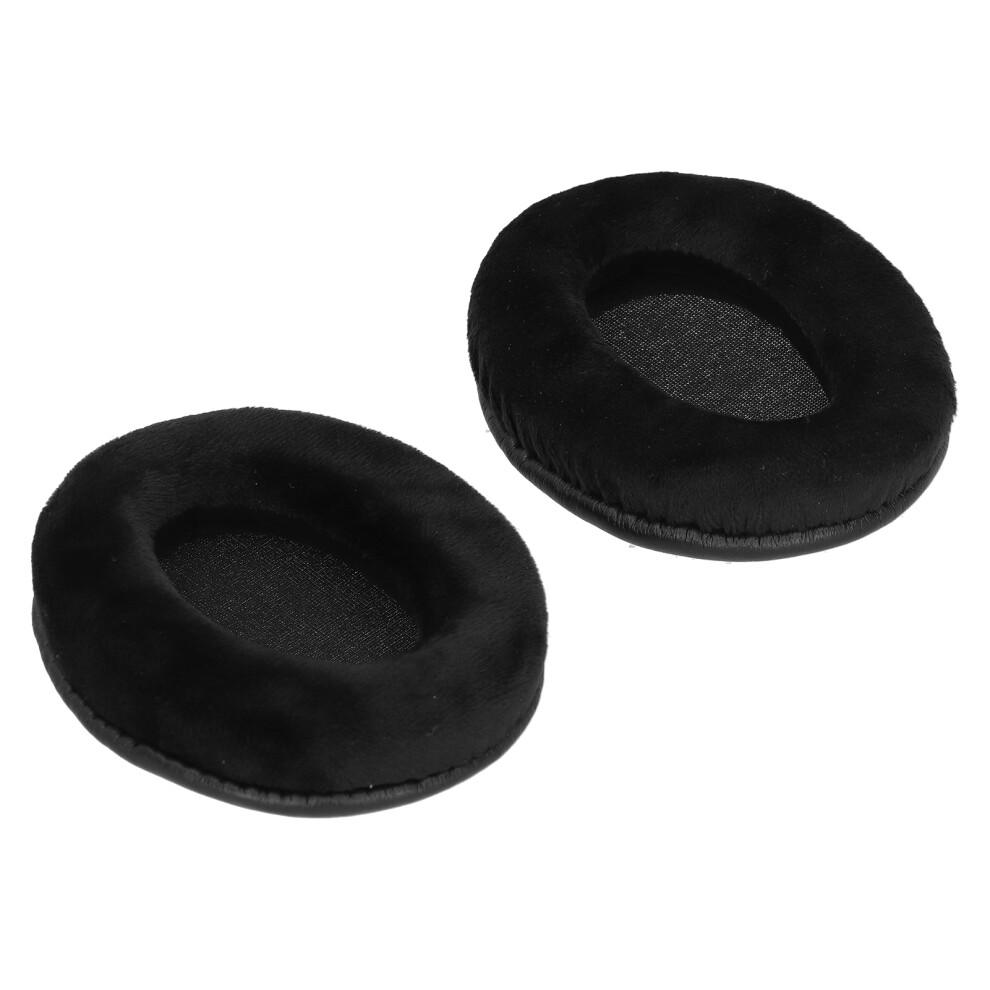 Earpad Cushion Fit For Srh440 Srh840 Hpaec840 Foam Leather Black 9351359963050