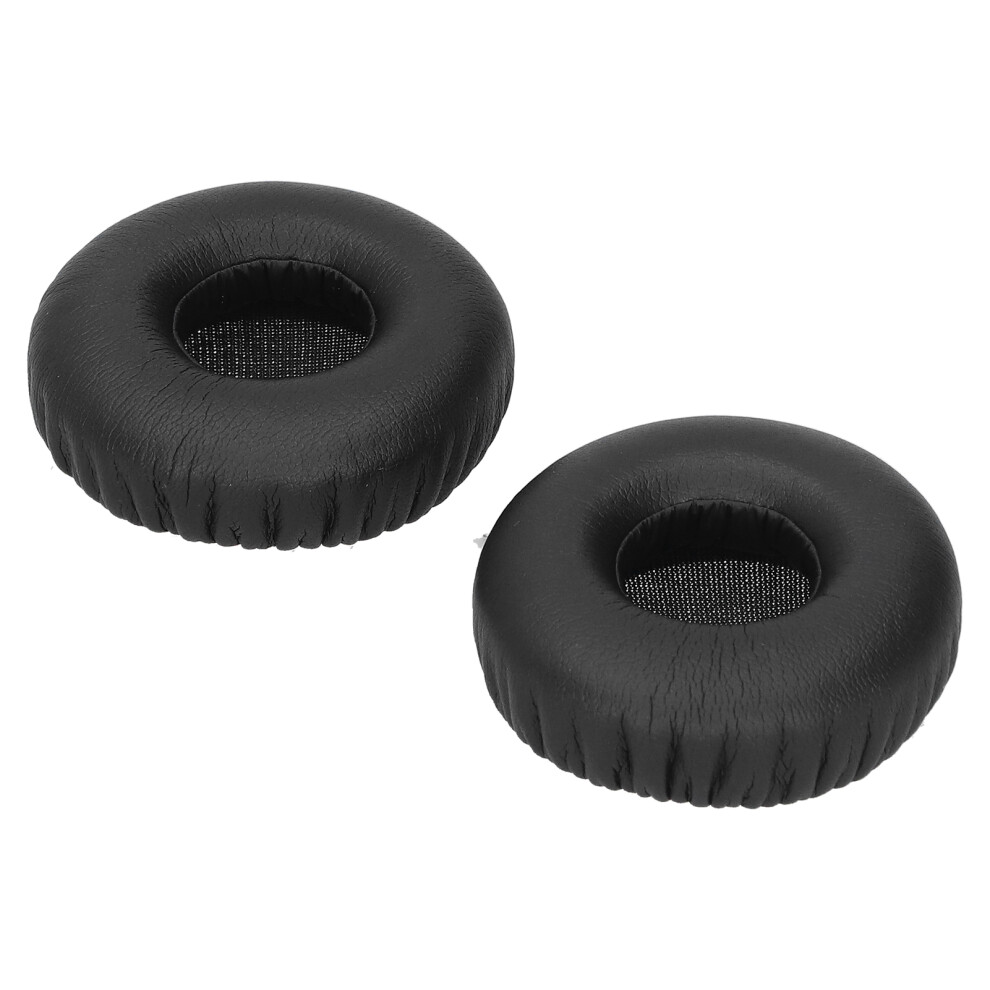 Comfortable Foam Ear Cushions For K450/K430/K420/K480 & Px100/200, Black 8731359963310