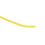 Dental Rubber Dam Stabilizing Cord 2.1m Soft Elastic Teeth Tool 9