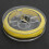 Dental Rubber Dam Stabilizing Cord 2.1m Soft Elastic Teeth Tool 5