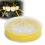 Dental Rubber Dam Stabilizing Cord 2.1m Soft Elastic Teeth Tool 15