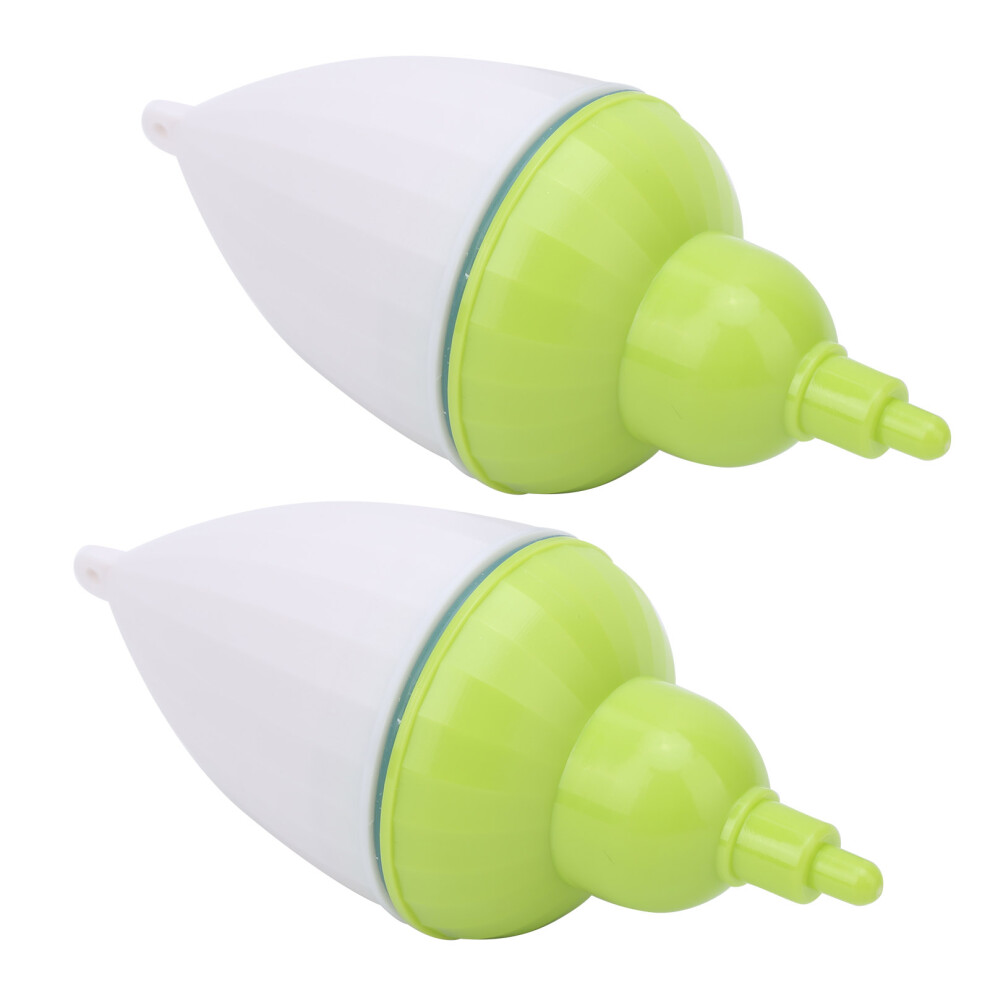 Electronic Induction LED Fishing Float Bobbers 2pcs Night Tackle Kit 28127-C40-image-OPC-PMWPTRW-NEW