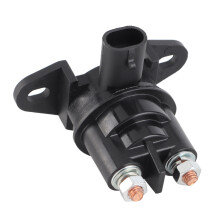 Sea Doo PWC Starterrelais Solenoid Ersatz für GTR RXP RXT