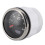 LCD Display 2in 3000RPM Tachometer for Engineering & Vehicles 14