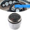 LCD Display 2in 3000RPM Tachometer for Engineering & Vehicles 7