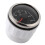 LCD Display 2in 3000RPM Tachometer for Engineering & Vehicles 12