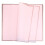 40 Gild Geschenkpapier Blumenstrauß Verpackung 1