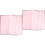 40 Gild Geschenkpapier Blumenstrauß Verpackung 4