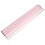 40 Gild Geschenkpapier Blumenstrauß Verpackung 9